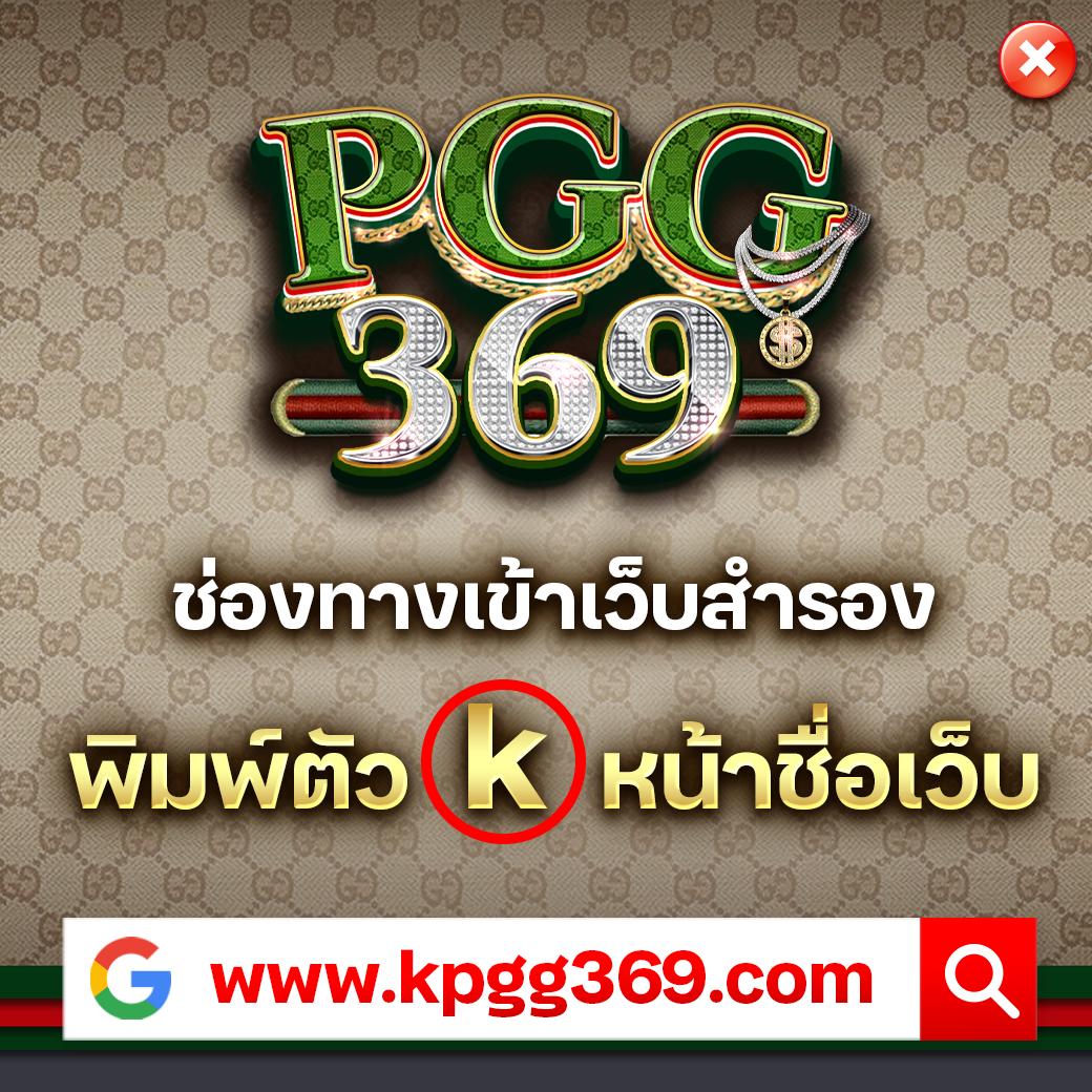 มหาเวทย์ผนึกมาร - เทคนิคการเล่นโป๊กเกอร์ที่มีประสิทธิภาพในปี 2025 เพื่อเพิ่มโอกาสในการชนะ